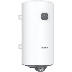 Электрический накопительный водонагреватель Philips AWH1603/51(100DA)