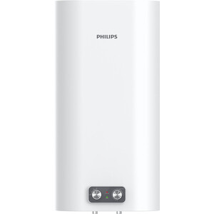 Электрический накопительный водонагреватель Philips AWH1610/51(30YA)