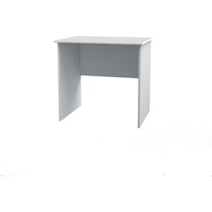Стол письменный LuxDorf СП1 белый - фото 1