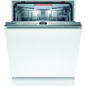 Встраиваемая посудомоечная машина Bosch SMV 4 HVX31E - фото 1