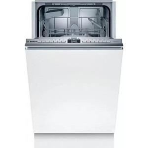 Встраиваемая посудомоечная машина Bosch SPV 4 EKX29E встраиваемая морозильная камера bosch gin81aef0u белая