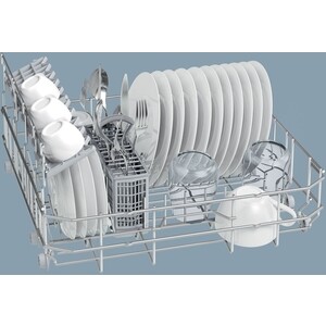 Посудомоечная машина Bosch SKS 50 E 42 EU