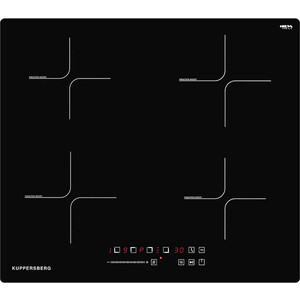 Индукционная варочная панель Kuppersberg ICS 607
