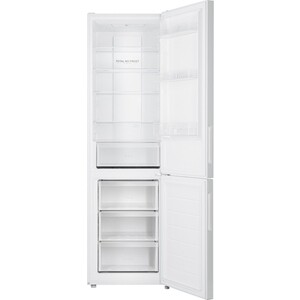 Холодильник Haier CEF 537 AWD
