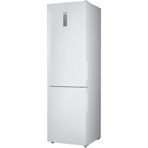 Холодильник Haier CEF 537 AWD