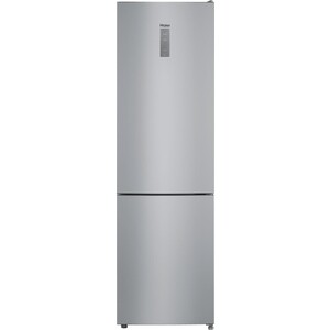 Холодильник Haier CEF 537 ASD внешний блок haier 5u105s2ss5fa