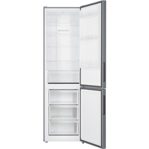 Холодильник Haier CEF 537 ASD
