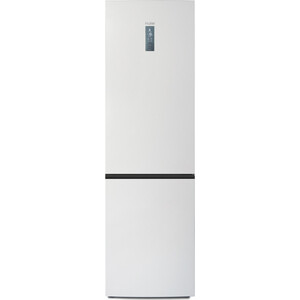 Холодильник Haier C2F637CWRG уплотнитель для морозильной камеры герметично ga b439tlmr