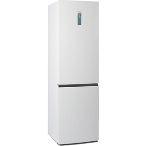 Холодильник Haier C2F637CWRG BB09R6E4ZRU - фото 4