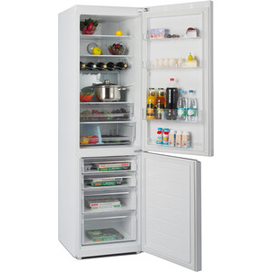 Холодильник Haier C2F637CWRG BB09R6E4ZRU - фото 5