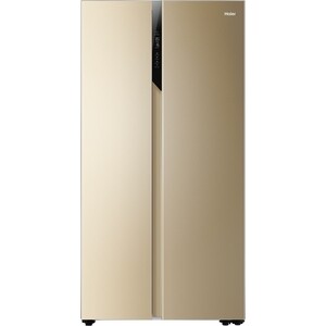 Холодильник Haier HRF 541 DG7RU внешний блок мульти сплит системы haier