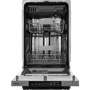 Встраиваемая посудомоечная машина Haier HDWE11-194RU встраиваемая посудомоечная машина electrolux eem23100l