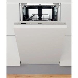 Встраиваемая посудомоечная машина Whirlpool WSIC 3M27C