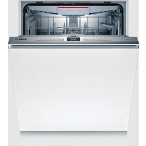 Встраиваемая посудомоечная машина Bosch SMV 4 EVX14E - фото 1