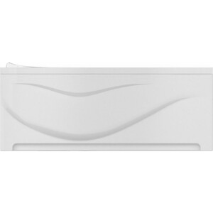 Фронтальная панель Timo Vino 150 левая, с креплением (FPVINO15L) левая фронтальная панель для ванн alex baitler