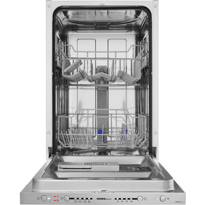 Посудомоечная машина HOMSair DW44L-2