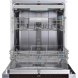 Встраиваемая посудомоечная машина Midea MID60S970i