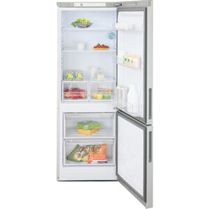 Холодильник Бирюса M6034
