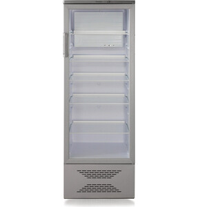 Холодильная витрина Бирюса M310 холодильная витрина бирюса б 310p