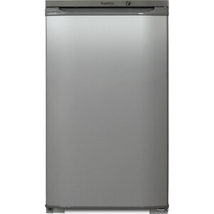 Холодильник Бирюса M 109 холодильник бирюса b w6036 серый