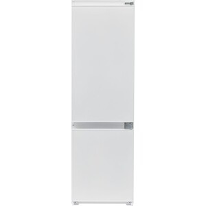 Встраиваемый холодильник Krona BALFRIN KRFR101