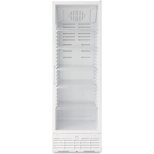 Холодильная витрина Бирюса 521RN холодильная витрина hurakan hkn uf100g