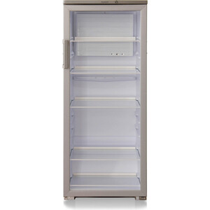 Холодильная витрина Бирюса M290 холодильная витрина бирюса б 310 белый