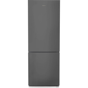 Холодильник Бирюса W6034 холодильник бирюса б m50