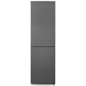 Холодильник Бирюса W6049 холодильник бирюса б m50