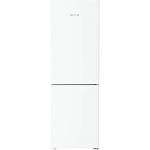 Холодильник Liebherr CBNd 5223 двухкамерный холодильник liebherr cbnd 5723 20 001