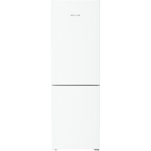 Холодильник Liebherr CNd 5203 холодильник liebherr cnf 5203 20 001 белый