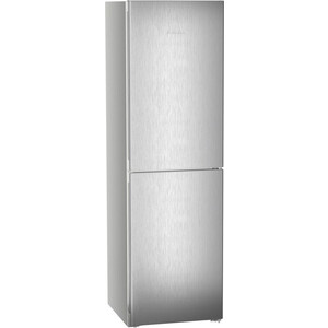Холодильник Liebherr CNsfd 5724 холодильник liebherr ctel 2931 21 серебристый