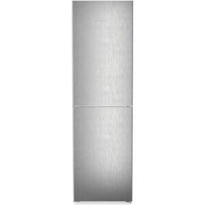 Холодильник Liebherr CNsff 5704 холодильник side by side liebherr xrfsf 5225 20 001 серебристый