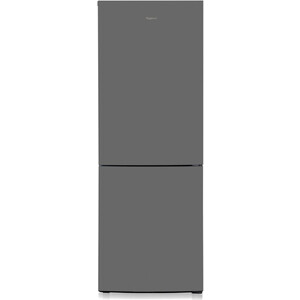 Холодильник Бирюса W6033 холодильник бирюса w6033
