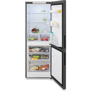 Холодильник Бирюса W6033