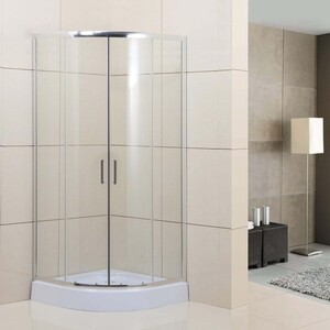 

Душевой уголок BelBagno Uno 85х85 прозрачный, хром (UNO-195-R-2-85-C-Cr), Uno 85х85 прозрачный, хром (UNO-195-R-2-85-C-Cr)