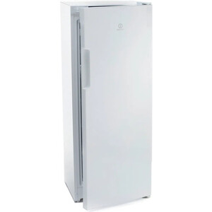 Морозильная камера Indesit DSZ 4150 уплотнитель двери морозильной камеры холодильника stinol indesit ariston 570x570 мм