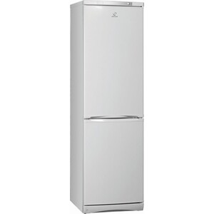 

Холодильник Indesit IBS 20 AA, IBS 20 AA