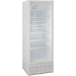 Холодильная витрина Бирюса 461RN