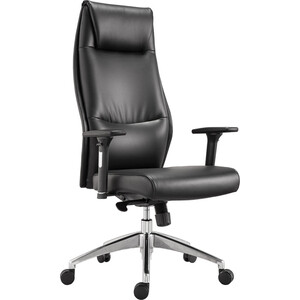 

Кресло офисное Brabix Premium Blues Ex-751, синхромеханизм, алюминий, экокожа, черное (532486), Premium Blues Ex-751, синхромеханизм, алюминий, экокожа, черное (532486)
