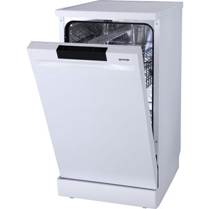 Посудомоечная машина Gorenje GS520E15W