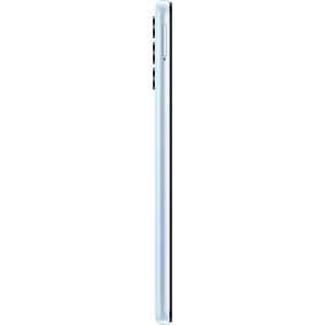 Смартфон Samsung Galaxy SM-A135F/DSN blue (синий) 64Гб (SM-A135FLBV)