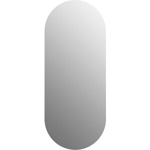 Зеркало Cersanit Eclipse Smart 50х122 с подсветкой, датчик движения (64150) smart wifi pir датчик движения