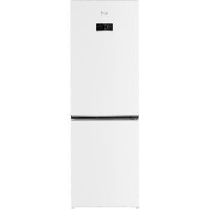 Холодильник Beko B3R0CNK362HW холодильник beko cnmv5310kc0w белый
