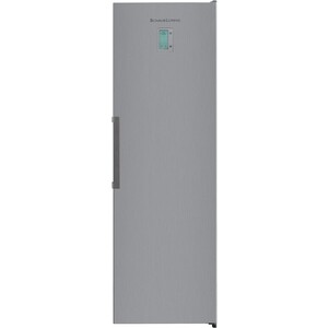 Холодильник Schaub Lorenz SLU S305GE холодильник schaub lorenz slu s305ge серебристый