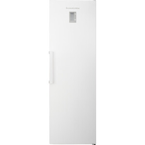 Холодильник Schaub Lorenz SLU S305WE двухкамерный холодильник schaub lorenz slu s620e3e