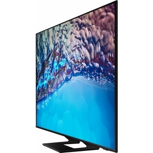 Телевизор Samsung UE55BU8500U