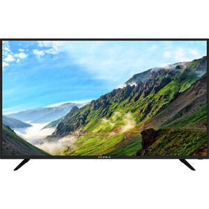 Телевизор Supra STV-LC50ST0045U телевизор supra stv lc50st0045u 50 127 см uhd 4k