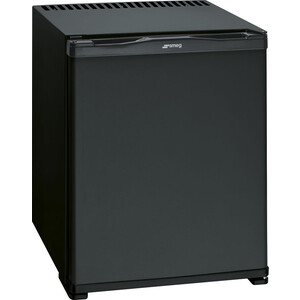 Встраиваемый холодильник Smeg MTE30 однокамерный холодильник smeg fab28rcr5