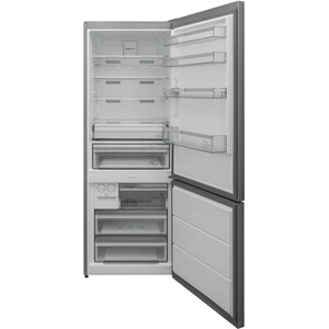 Холодильник Sharp SJ-492IHXI42R